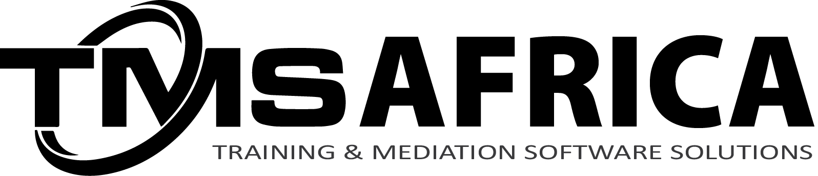 TMS Africa Logo